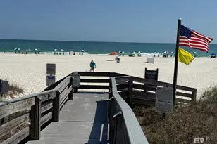 26750 Perdido Beach Blvd, Orange Beach, AL 36561 - Photo 25