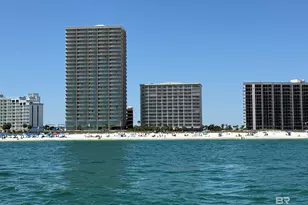 26750 Perdido Beach Blvd, Orange Beach, AL 36561 - Photo 21