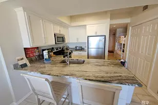 26750 Perdido Beach Blvd, Orange Beach, AL 36561 - Photo 5