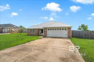 8952 Sherman Rd, Foley, AL 36535 - Photo 7