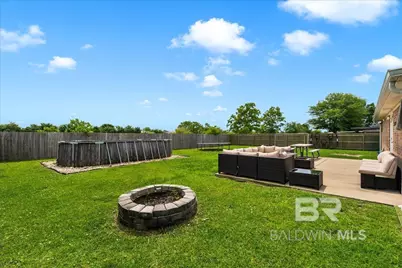 8952 Sherman Road, Foley, AL 36535 - Photo 35