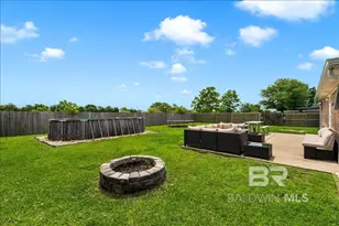 8952 Sherman Rd, Foley, AL 36535 - Photo 35