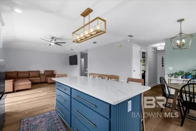 8952 Sherman Road, Foley, AL 36535 - Photo 19