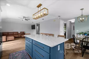 8952 Sherman Rd, Foley, AL 36535 - Photo 19