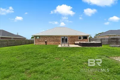 8952 Sherman Road, Foley, AL 36535 - Photo 37