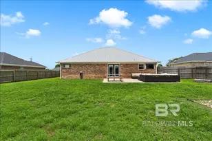 8952 Sherman Rd, Foley, AL 36535 - Photo 37