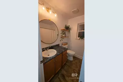 8952 Sherman Road, Foley, AL 36535 - Photo 17