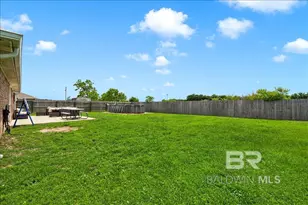8952 Sherman Rd, Foley, AL 36535 - Photo 39