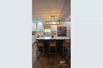 8952 Sherman Road, Foley, AL 36535 - Photo 5