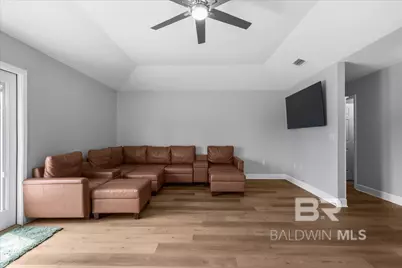 8952 Sherman Road, Foley, AL 36535 - Photo 11