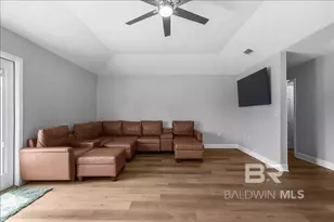 8952 Sherman Rd, Foley, AL 36535 - Photo 11