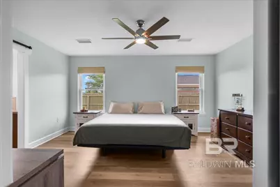 8952 Sherman Road, Foley, AL 36535 - Photo 23