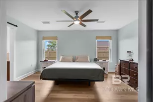 8952 Sherman Rd, Foley, AL 36535 - Photo 23