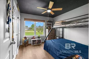 8952 Sherman Rd, Foley, AL 36535 - Photo 33