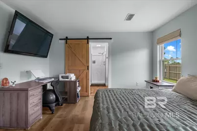 8952 Sherman Road, Foley, AL 36535 - Photo 25