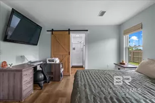8952 Sherman Rd, Foley, AL 36535 - Photo 25