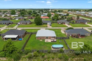 8952 Sherman Rd, Foley, AL 36535 - Photo 5
