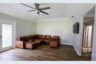 8952 Sherman Road, Foley, AL 36535 - Photo 9