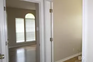 9598 Canterbury Ct, Daphne, AL 36526 - Photo 19