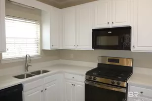 9598 Canterbury Ct, Daphne, AL 36526 - Photo 11