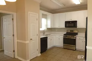9598 Canterbury Ct, Daphne, AL 36526 - Photo 9