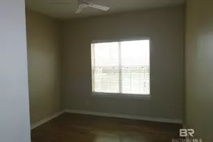 9598 Canterbury Ct, Daphne, AL 36526 - Photo 23