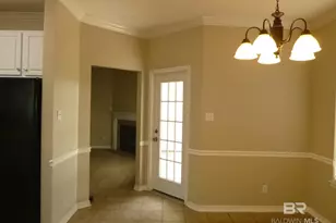 9598 Canterbury Ct, Daphne, AL 36526 - Photo 25