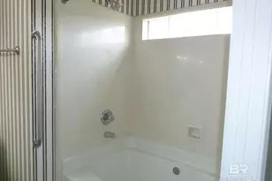 9598 Canterbury Ct, Daphne, AL 36526 - Photo 17
