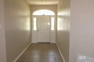 9598 Canterbury Ct, Daphne, AL 36526 - Photo 3