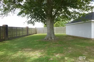 9598 Canterbury Ct, Daphne, AL 36526 - Photo 27