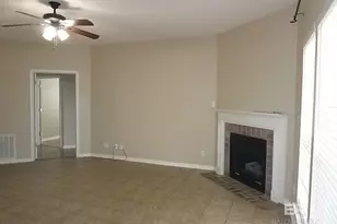 9598 Canterbury Ct, Daphne, AL 36526 - Photo 7