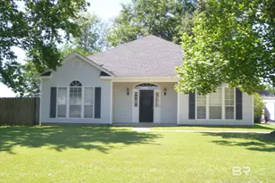 9598 Canterbury Ct, Daphne, AL 36526 - Photo 1