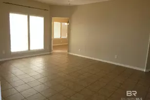 9598 Canterbury Ct, Daphne, AL 36526 - Photo 5