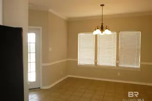 9598 Canterbury Ct, Daphne, AL 36526 - Photo 13