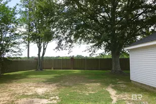 9598 Canterbury Ct, Daphne, AL 36526 - Photo 29