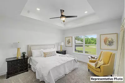 600 Primrose Drive, Bay Minette, AL 36507 - Photo 13