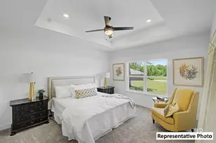 600 Primrose Dr, Bay Minette, AL 36507 - Photo 13