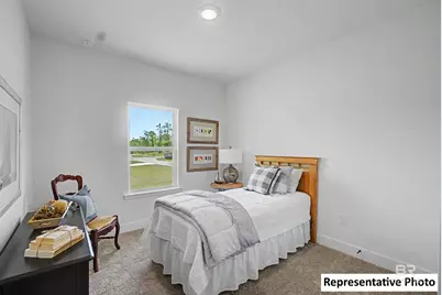 600 Primrose Drive, Bay Minette, AL 36507 - Photo 9