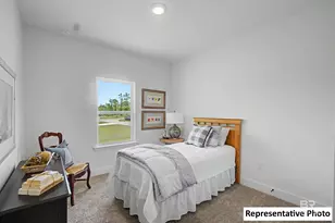 600 Primrose Dr, Bay Minette, AL 36507 - Photo 9