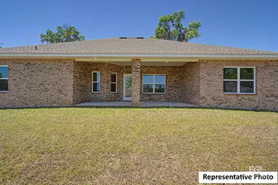 600 Primrose Drive, Bay Minette, AL 36507 - Photo 3
