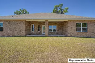 600 Primrose Dr, Bay Minette, AL 36507 - Photo 3