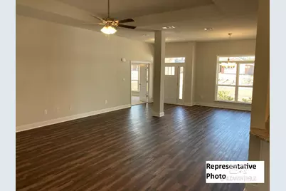 600 Primrose Drive, Bay Minette, AL 36507 - Photo 5