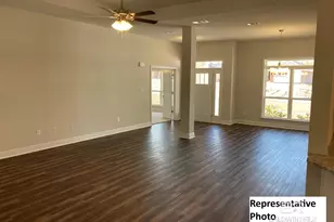 600 Primrose Dr, Bay Minette, AL 36507 - Photo 5