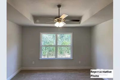 600 Primrose Drive, Bay Minette, AL 36507 - Photo 17