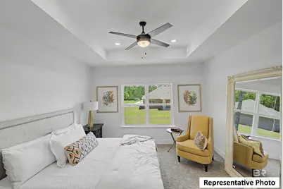 600 Primrose Drive, Bay Minette, AL 36507 - Photo 15