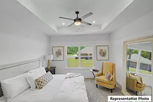 600 Primrose Dr, Bay Minette, AL 36507 - Photo 15