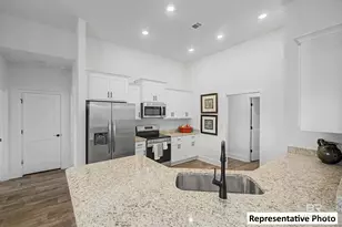 600 Primrose Dr, Bay Minette, AL 36507 - Photo 25