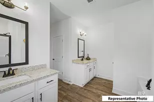 600 Primrose Dr, Bay Minette, AL 36507 - Photo 21