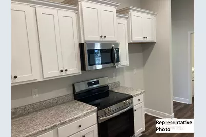600 Primrose Drive, Bay Minette, AL 36507 - Photo 9
