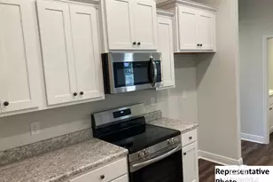 600 Primrose Dr, Bay Minette, AL 36507 - Photo 9